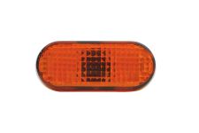 FEU D´AILE VOLKSWAGEN PASSAT 1993-1997 ORANGE / REVERSIBLE