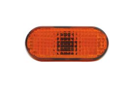 FEU D´AILE VOLKSWAGEN PASSAT 1993-1997 ORANGE / REVERSIBLE
