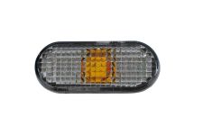 FEU D´AILE VOLKSWAGEN PASSAT 1993-1997 FUME / REVERSIBLE