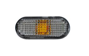 FEU D´AILE VOLKSWAGEN PASSAT 1993-1997 FUME / REVERSIBLE