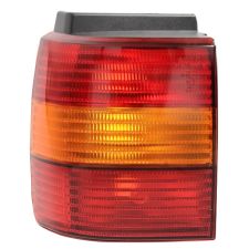 FEU ARRIÈRE VOLKSWAGEN PASSAT 1993-1997 BREAK / ORANGE / GAUCHE