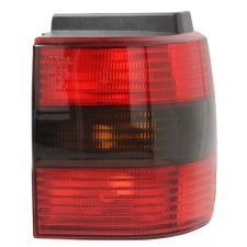 FEU ARRIÈRE VOLKSWAGEN PASSAT 1993-1997 BREAK / FUME / DROIT
