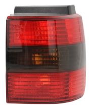 FEU ARRIÈRE VOLKSWAGEN PASSAT 1993-1997 BREAK / FUME / DROIT