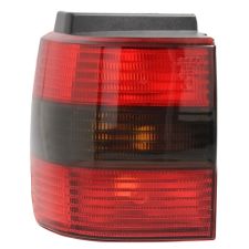 FEU ARRIÈRE VOLKSWAGEN PASSAT 1993-1997 BREAK / FUME / GAUCHE FEU ARRIÈRE VOLKSWAGEN PASSAT 1993-1997 BREAK / FUME / GAUCHE