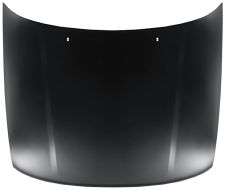 CAPOT VOLKSWAGEN PASSAT 1993-1997 AVANT 