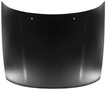 CAPOT VOLKSWAGEN PASSAT 1993-1997 AVANT 