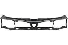 ARMATURE AVANT VOLKSWAGEN PASSAT 1993-1997 AVANT 