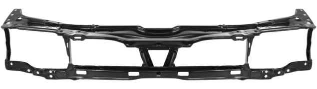 ARMATURE AVANT VOLKSWAGEN PASSAT 1993-1997 AVANT 