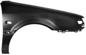 AILE VOLKSWAGEN PASSAT 1993-1997 AVANT DROITE