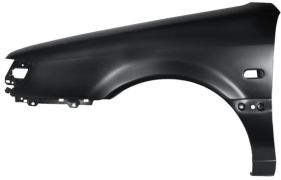 AILE VOLKSWAGEN PASSAT 1993-1997 AVANT GAUCHE