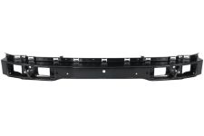 TRAVERSE VOLKSWAGEN PASSAT 1993-1997 PARE-CHOCS AVANT 