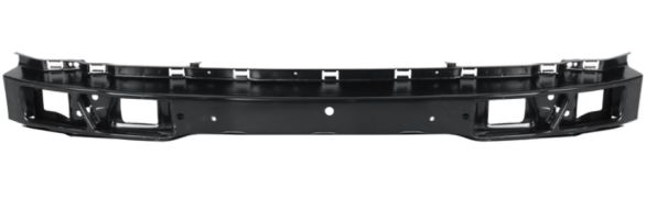 TRAVERSE VOLKSWAGEN PASSAT 1993-1997 PARE-CHOCS AVANT 