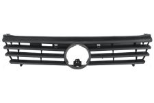 GRILLE VOLKSWAGEN PASSAT 1993-1997 FACE AVANT 