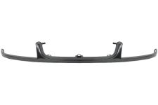 DESSOUS GRILLE VOLKSWAGEN PASSAT 1993-1997 AVANT 