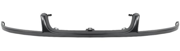 DESSOUS GRILLE VOLKSWAGEN PASSAT 1993-1997 AVANT 