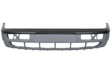 PARE-CHOCS VOLKSWAGEN PASSAT 1993-1997 AVANT / MODÈLE CL / COMPLET / AVEC APPRET PARTIEL 