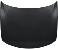 CAPOT VOLKSWAGEN PASSAT 1997-2000 AVANT 