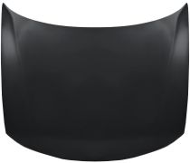 CAPOT VOLKSWAGEN PASSAT 1997-2000 AVANT 