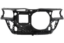 ARMATURE AVANT VOLKSWAGEN PASSAT 1997-2000 AVANT / SANS CLIMATISATION 