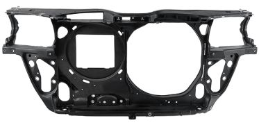 ARMATURE AVANT VOLKSWAGEN PASSAT 1997-2000 AVANT / SANS CLIMATISATION 