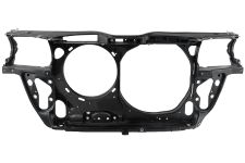 ARMATURE AVANT VOLKSWAGEN PASSAT 1997-2000 AVANT / AVEC CLIMATISATION 