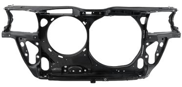 ARMATURE AVANT VOLKSWAGEN PASSAT 1997-2000 AVANT / AVEC CLIMATISATION 