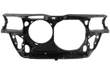 ARMATURE AVANT VOLKSWAGEN PASSAT 1997-2000 AVANT / AVEC CLIMATISATION 