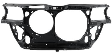 ARMATURE AVANT VOLKSWAGEN PASSAT 1997-2000 AVANT / AVEC CLIMATISATION 