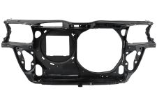 ARMATURE AVANT VOLKSWAGEN PASSAT 1997-2000 AVANT / SANS CLIMATISATION 