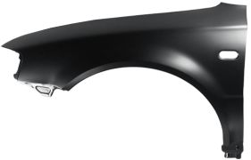 AILE VOLKSWAGEN PASSAT 1997-2000 AVANT GAUCHE