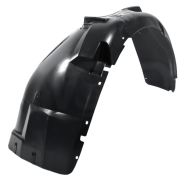 PARE-BOUE VOLKSWAGEN PASSAT 1997-2000 AVANT GAUCHE