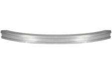 TRAVERSE VOLKSWAGEN PASSAT 1997-2000 PARE-CHOCS AVANT 