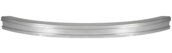 TRAVERSE VOLKSWAGEN PASSAT 1997-2000 PARE-CHOCS AVANT 