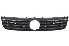 GRILLE VOLKSWAGEN PASSAT 1997-2000 FACE AVANT 
