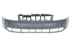 PARE-CHOCS VOLKSWAGEN PASSAT 1997-2000 AVANT / AVEC APPRET