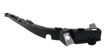 SUPPORT PARE-CHOCS VOLKSWAGEN PASSAT 1997-2000 AVANT DROIT