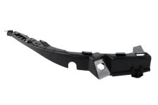 SUPPORT PARE-CHOCS VOLKSWAGEN PASSAT 1997-2000 AVANT DROIT