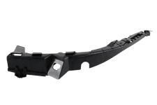 SUPPORT PARE-CHOCS VOLKSWAGEN PASSAT 1997-2000 AVANT GAUCHE