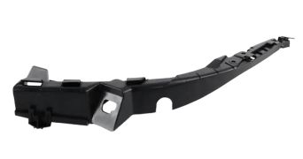 SUPPORT PARE-CHOCS VOLKSWAGEN PASSAT 1997-2000 AVANT GAUCHE