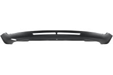 SPOILER VOLKSWAGEN PASSAT 1997-2000 PARE-CHOCS AVANT 