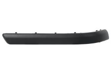 MOULURE VOLKSWAGEN PASSAT 1997-2000 PARE-CHOCS ARRIÈRE / BREAK / GAUCHE