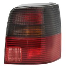 FEU ARRIÈRE VOLKSWAGEN PASSAT 1997-2000 BREAK / FUME / DROIT