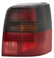 FEU ARRIÈRE VOLKSWAGEN PASSAT 1997-2000 BREAK / FUME / DROIT