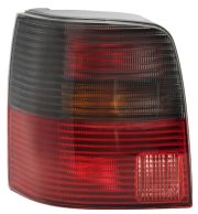 FEU ARRIÈRE VOLKSWAGEN PASSAT 1997-2000 BREAK / FUME / GAUCHE