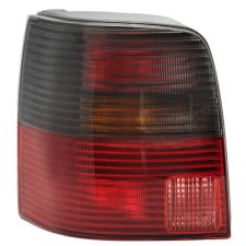 FEU ARRIÈRE VOLKSWAGEN PASSAT 1997-2000 BREAK / FUME / GAUCHE