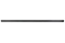 MOULURE PORTE VOLKSWAGEN PASSAT 1997-2000 AVANT DROITE
