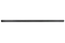 MOULURE PORTE VOLKSWAGEN PASSAT 1997-2000 AVANT GAUCHE
