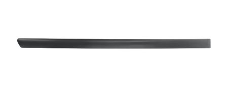 MOULURE PORTE VOLKSWAGEN PASSAT 1997-2000 ARRIÈRE DROIT