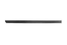 MOULURE PORTE VOLKSWAGEN PASSAT 1997-2000 ARRIÈRE DROITE