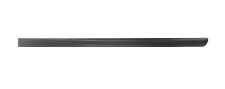 MOULURE PORTE VOLKSWAGEN PASSAT 1997-2000 ARRIÈRE GAUCHE